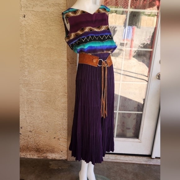 The perfect Western‎ Boundle - Picture 4 of 16